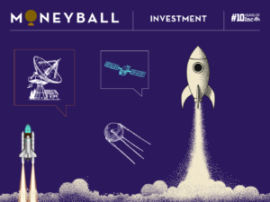 Moneyball-Spacetech-ftr