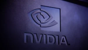 Nvidia-vs-Apple-1