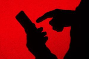 How to Stop Your Data From Being Used to Train AI