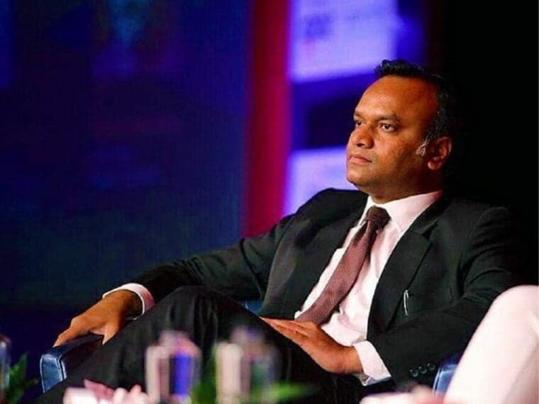 Priyank-Kharge-Web-760x570
