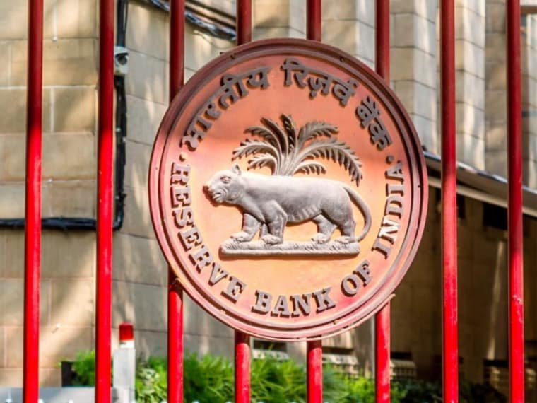 RBI-PA-featured-760x570