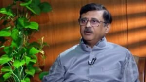 Indian envoy calls Canada’s actions ‘the pits,’ blames Ottawa of ruining India-Canada relations
