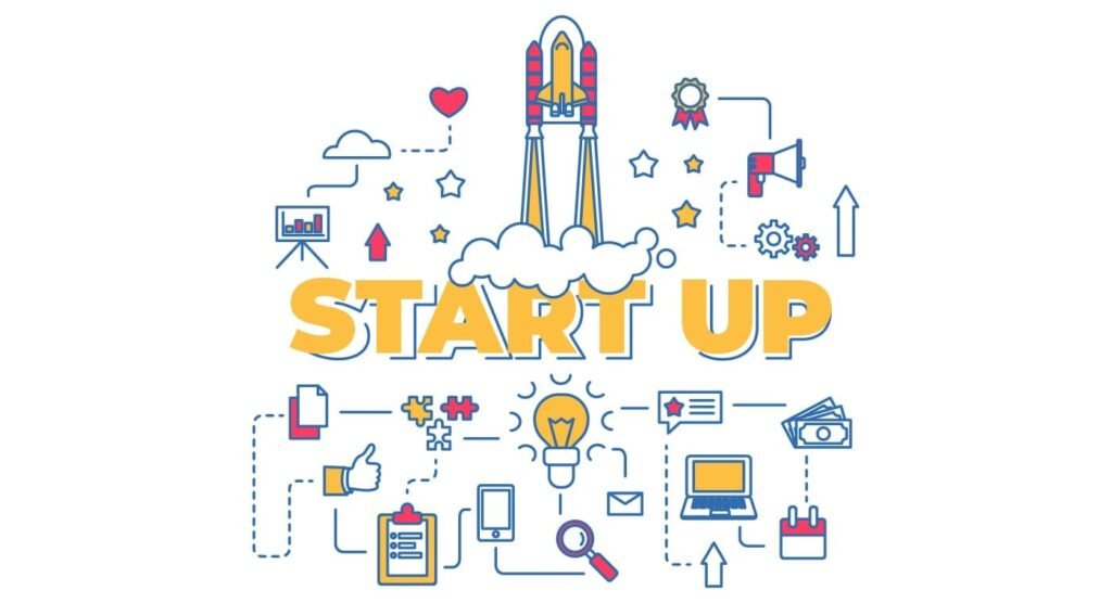 Startup-Innovative-Europa_sito-1400x760