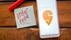 Swiggy fixes the price band for its ₹11,327 crore IPO — details here