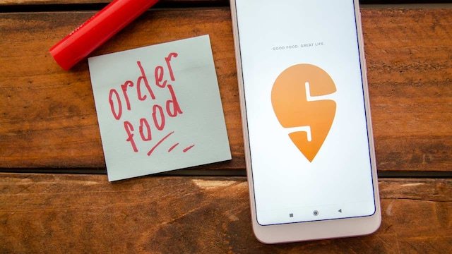 Swiggy fixes the price band for its ₹11,327 crore IPO — details here