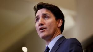 Canada’s Bloc Quebecois joins opposition to topple minority govt: Can Trudeau last?