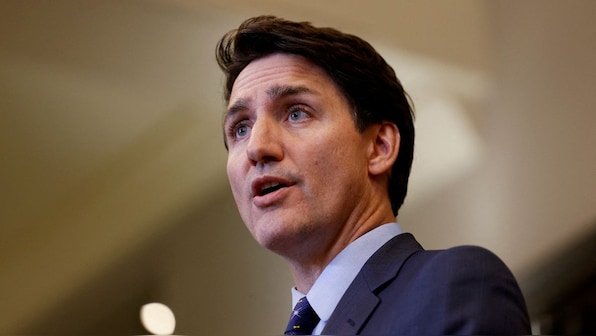 How Trudeau’s Khalistan bet reflects new era of diplomatic war