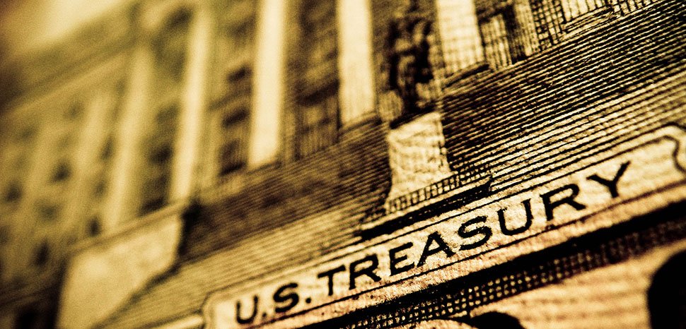 USTreasury