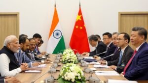 This Week in Explainers: Why thaw in India-China ties will benefit both sides