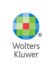 Wolters Kluwer Auto Finance Digital Transformation Index Shows Long-Term Adoption Rate Growth Despite Sluggish Third Quarter