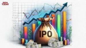 HDFC Bank’s HDB Financial files Rs 12,500 crore IPO. Check details