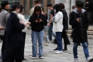 Do banks stand a chance against tech giants?