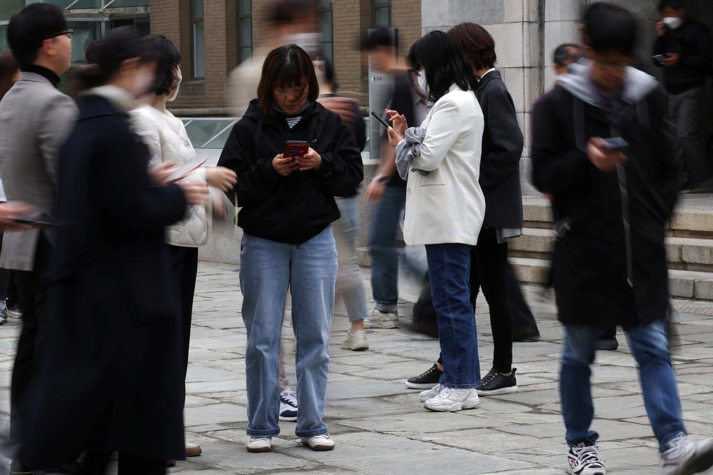Do banks stand a chance against tech giants?
