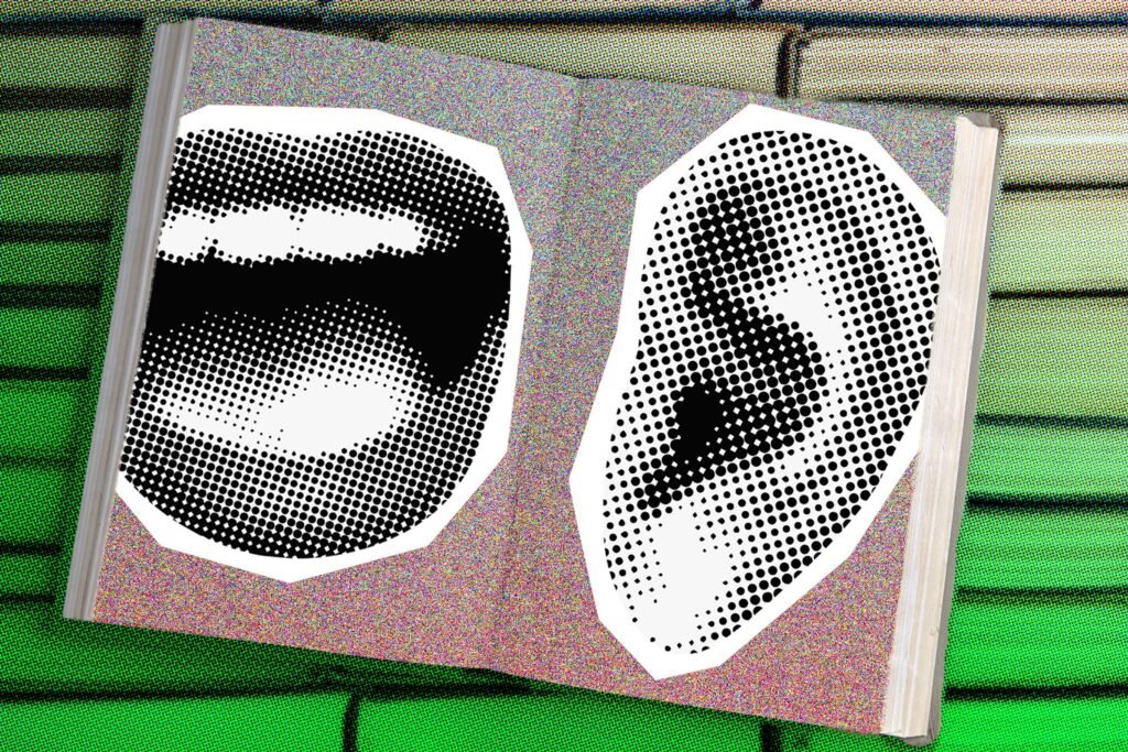 Google’s NotebookLM Now Lets You Customize Its AI Podcasts