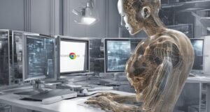 ai-using-computer-the-tech-portal-800x430