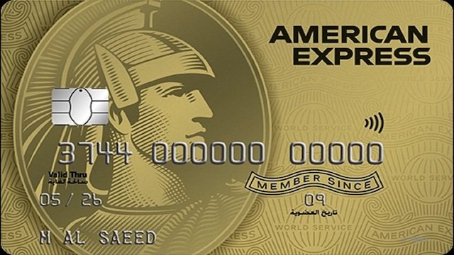American Express launches festive offers on these credit cards