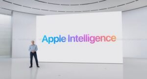 apple-intelligence-featured-the-tech-portal-800x430