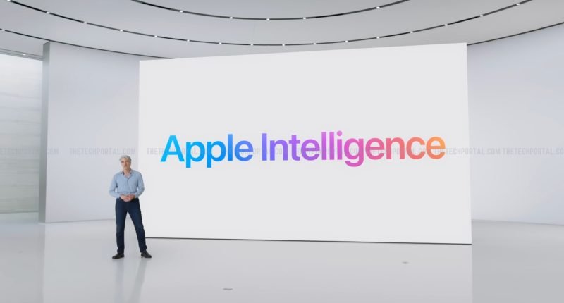 apple-intelligence-featured-the-tech-portal-800x430