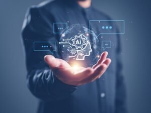 How Global IoT Market May Rise Multi-fold to $2,465 Billion by 2029?
