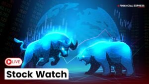 Indus Towers Share Price Today Live Updates, 23 Oct, 2024: Indus Towers up 0.3% on Q2 numbers