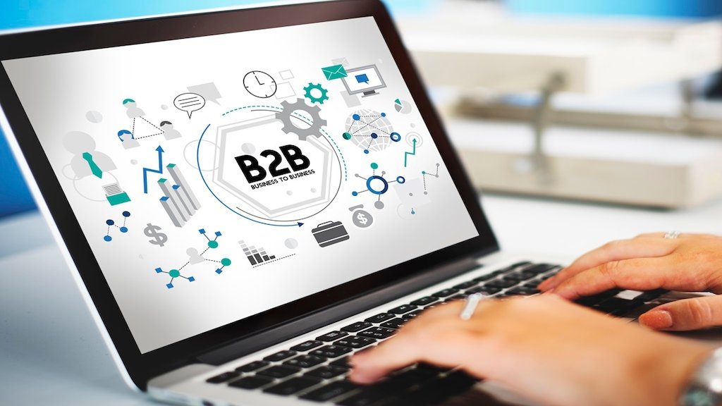 B2B trade platform udaan raises Rs 300 crore debt from Lighthouse Canton, Stride Ventures, others
