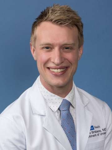 Doctor describes first robotic high intensity ultrasound procedures with Focal One, Unfold AI