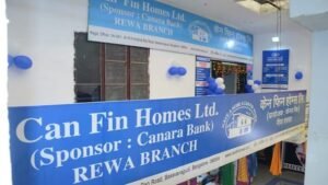 Can Fin Homes Q2 Results | Net profit surges 39% to ₹212 crore, NII up 7% to ₹340 crore