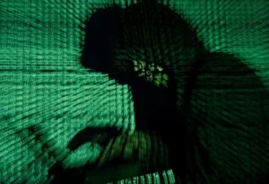 ce633860588e8a36894804139834e8e5