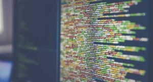 code-technology-generic-the-tech-portal-800x430