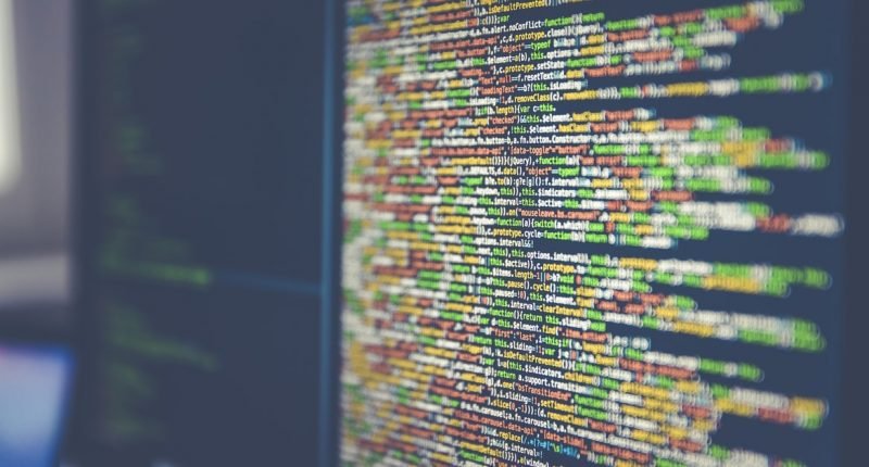 code-technology-generic-the-tech-portal-800x430
