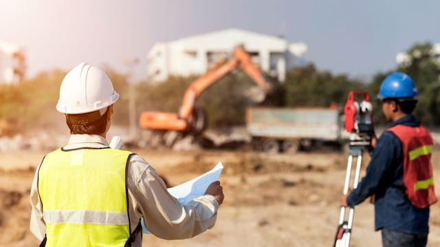 Afcons Infrastructure IPO: Should you subscribe to the ₹5,430 crore issue opening today?