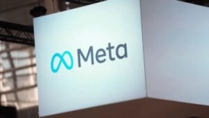 Meta Platforms to use Reuters news content in AI chatbot