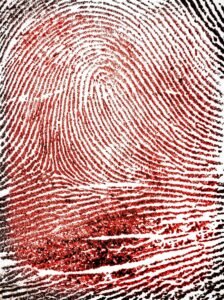 This AI Tool Helped Convict People of Murder. Then Someone Took a Closer Look