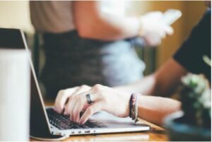 The Simple Tech Hacks Every Startup Should Be Using