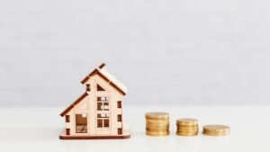 Vridhi Home Finance raises Rs 310 crore in Series B funding led by Norwest Venture Partners