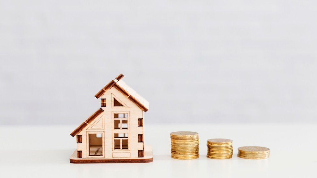 Vridhi Home Finance raises Rs 310 crore in Series B funding led by Norwest Venture Partners