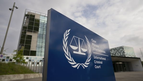 ICC replaces judge overseeing request to charge Netanyahu, Gallant on medical grounds