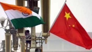 Beyond the Lines | India and China: A peace deal amid global disorder