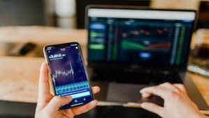 Bajaj Finance shares at ‘good entry point’, say analysts post underperformance, attractive valuations