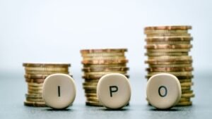 Waaree Energies IPO allotment expected on October 24: Steps to check status online