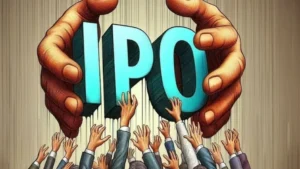 HDFC Bank’s arm HDB Financial Services files draft papers for Rs 12,500 crore IPO