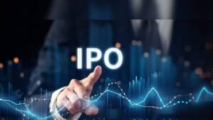 Waaree Energies IPO Day 3: GMP surges to over 90% on final day of subscription; issue booked 18.29x so far