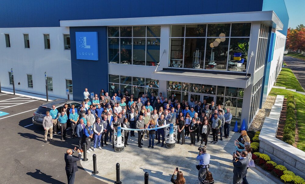 locus-ribbon-cutting-2024