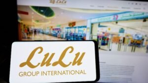Top Gulf grocer Lulu seeks up to $1.43 billion in Abu Dhabi IPO