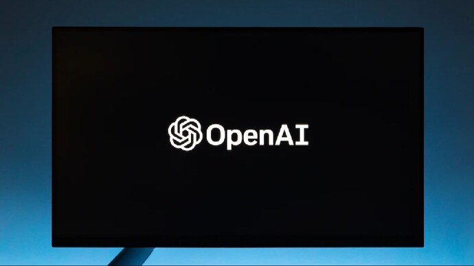OpenAI to launch next flagship AI model before the end of 2024