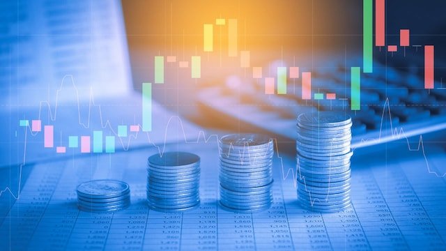 Analysts see upside in Divi’s Laboratories, HDFC Bank, MCX and Tech Mahindra