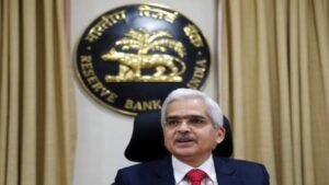 RBI governor on NBFC crackdown: Actions in ‘best interest of customers’ | Exclusive