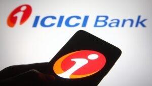 ICICI Bank a ‘cut above the rest’ say analysts after strong Q2 results