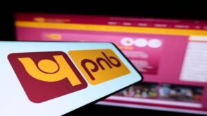Festive offer: PNB introduces cashback, discounts for credit card users
