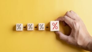 Sensex or gold: Where should you invest your money for maximum benefits